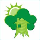 Greenhouse-Environmental-Symbol-643770