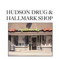 HudsonDrug
