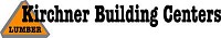 Kirchners Building Suppies
