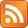 Paxton, Il weblog rss feeds