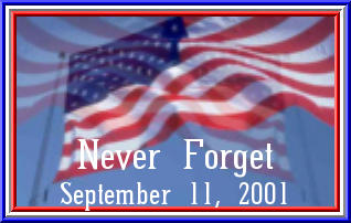 neverflag
